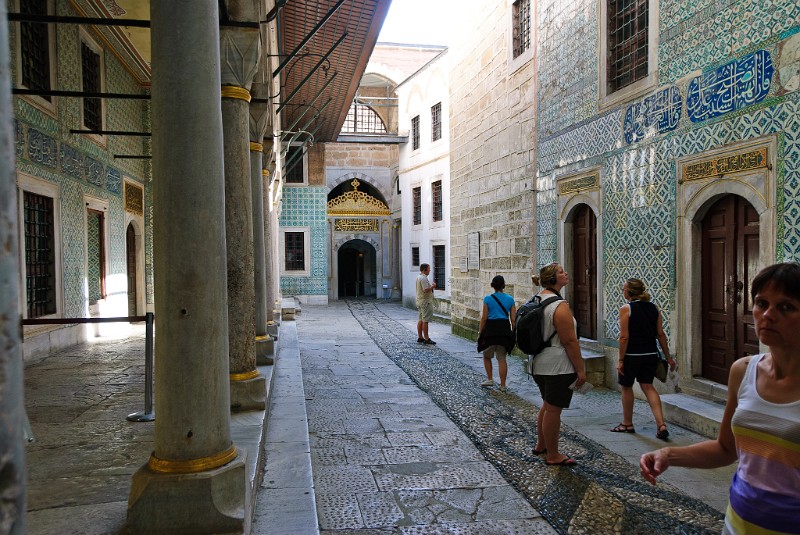 Istanbul_182.jpg - (C) Peter Graefling 2011