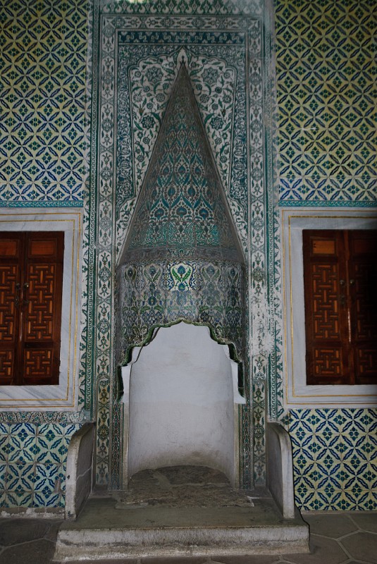 Istanbul_187.jpg - (C) Peter Graefling 2011