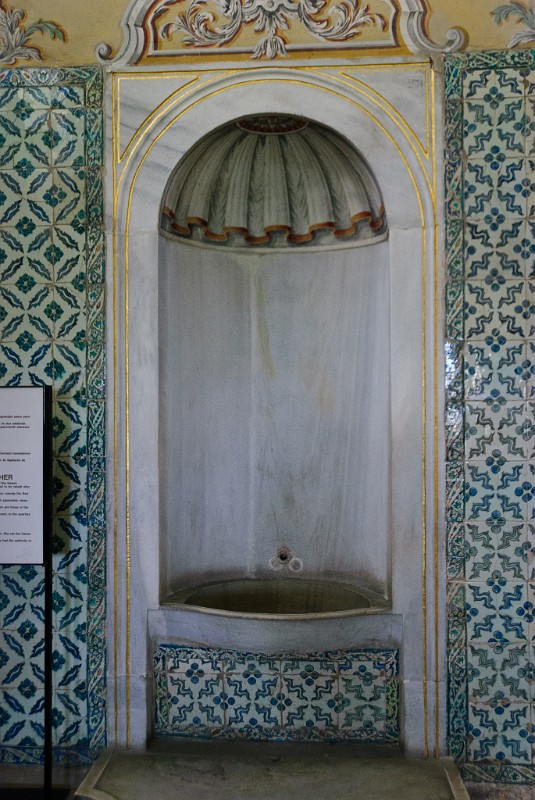 Istanbul_188.jpg - (C) Peter Graefling 2011