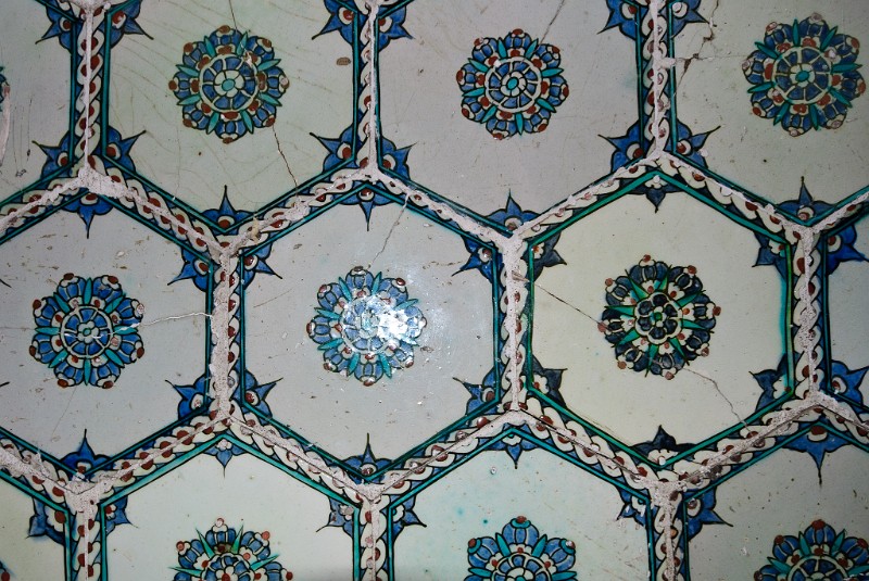 Istanbul_190.jpg - (C) Peter Graefling 2011