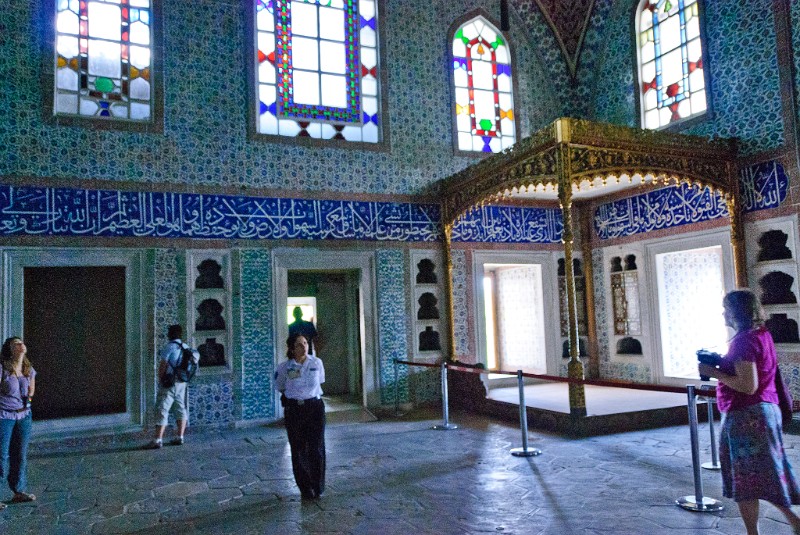 Istanbul_194.jpg - (C) Peter Graefling 2011