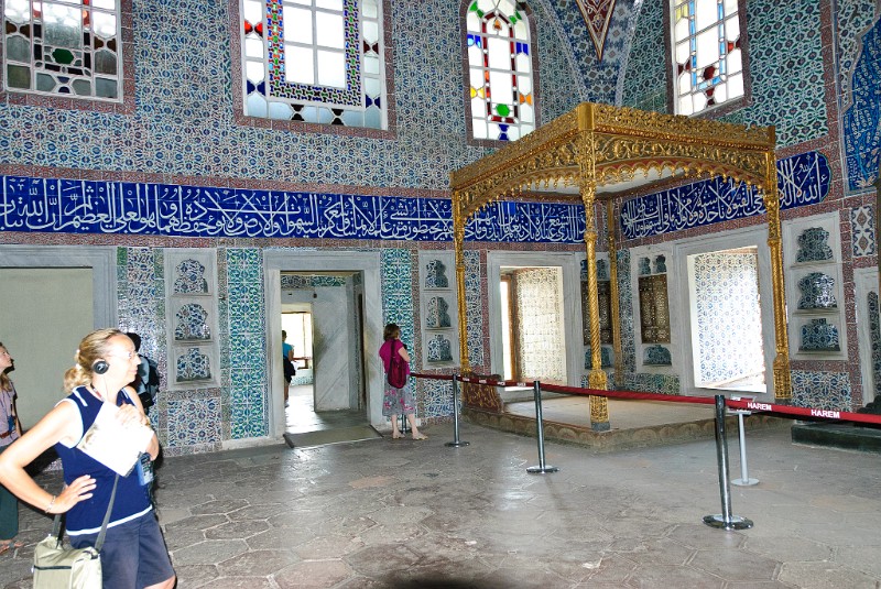 Istanbul_195.jpg - (C) Peter Graefling 2011