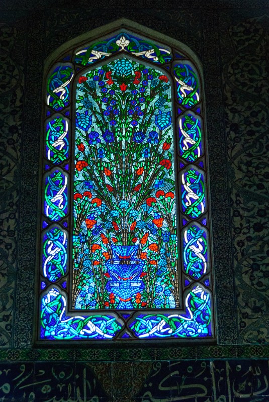 Istanbul_197.jpg - (C) Peter Graefling 2011