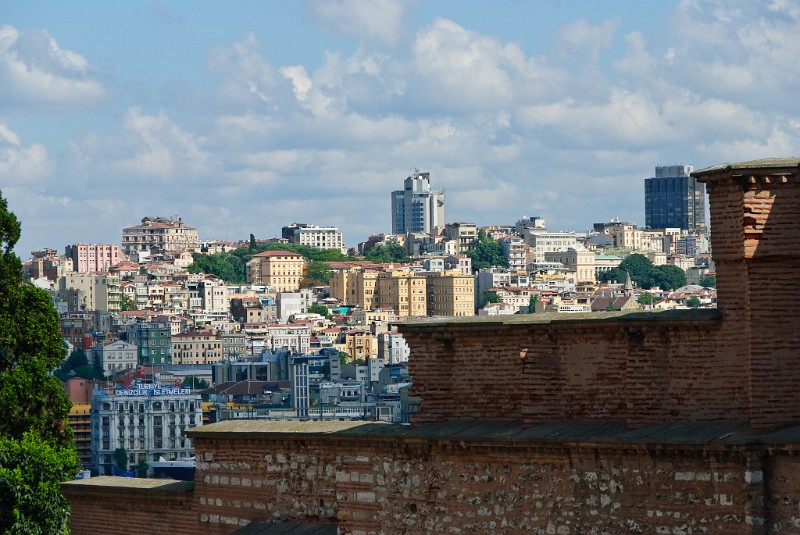 Istanbul_198.jpg - (C) Peter Graefling 2011