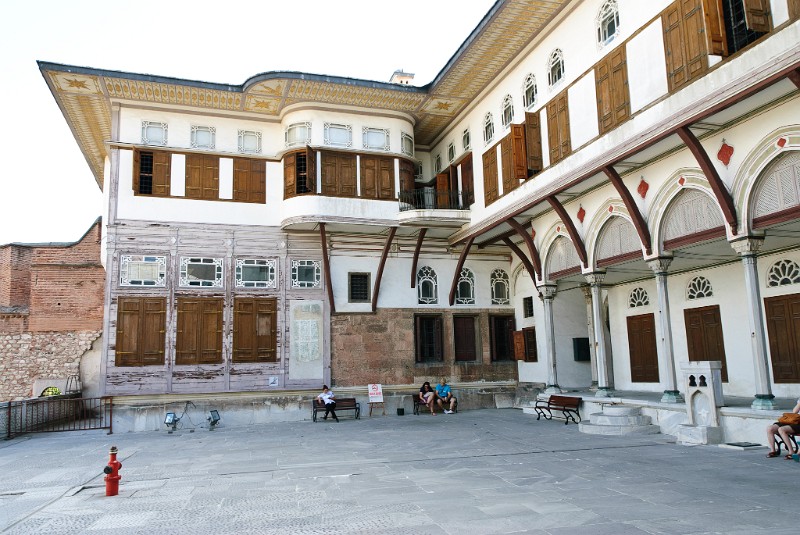 Istanbul_199.jpg - (C) Peter Graefling 2011