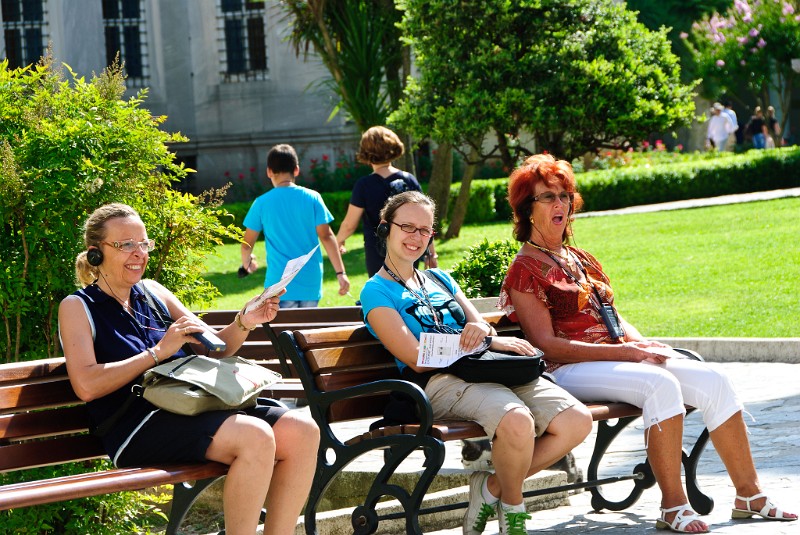 Istanbul_201.jpg - (C) Peter Graefling 2011