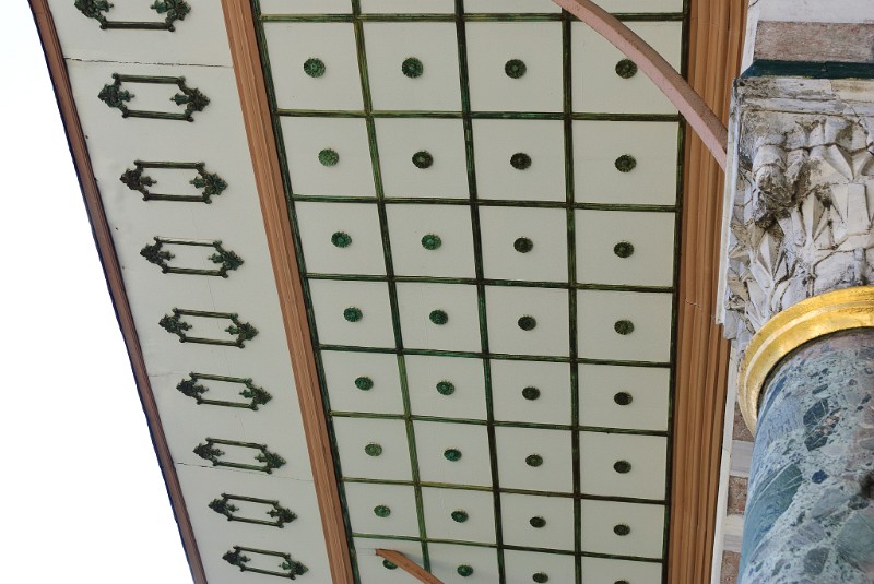 Istanbul_202.jpg - (C) Peter Graefling 2011