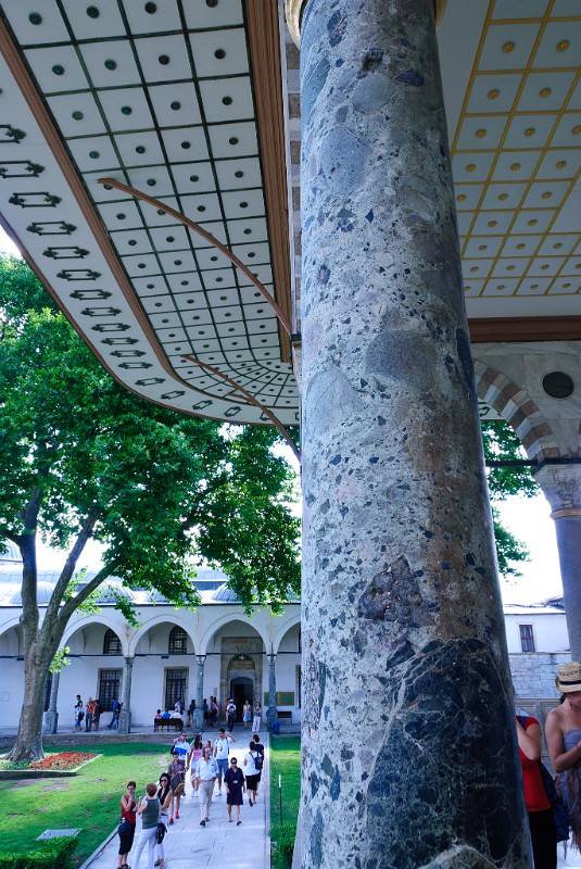 Istanbul_203.jpg - (C) Peter Graefling 2011