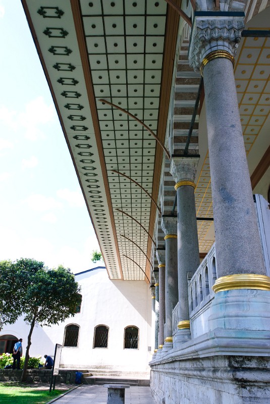 Istanbul_204.jpg - (C) Peter Graefling 2011