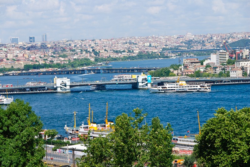 Istanbul_207.jpg - (C) Peter Graefling 2011
