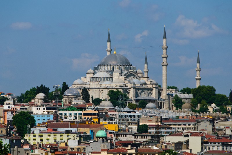 Istanbul_208.jpg - (C) Peter Graefling 2011