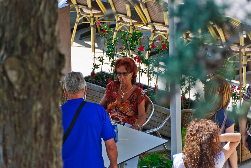 Istanbul_213.jpg - (C) Peter Graefling 2011