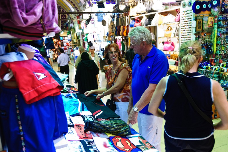 Istanbul_215.jpg - (C) Peter Graefling 2011