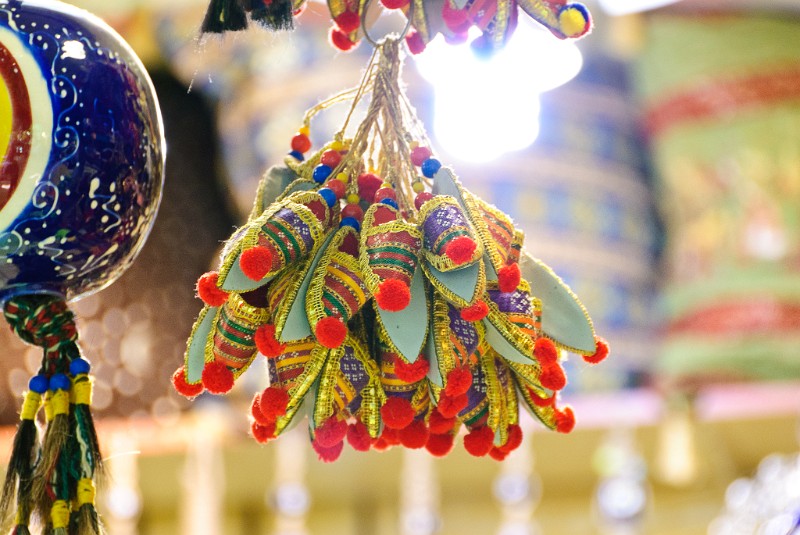 Istanbul_219.jpg - (C) Peter Graefling 2011