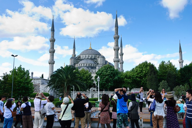Istanbul_220.jpg - (C) Peter Graefling 2011