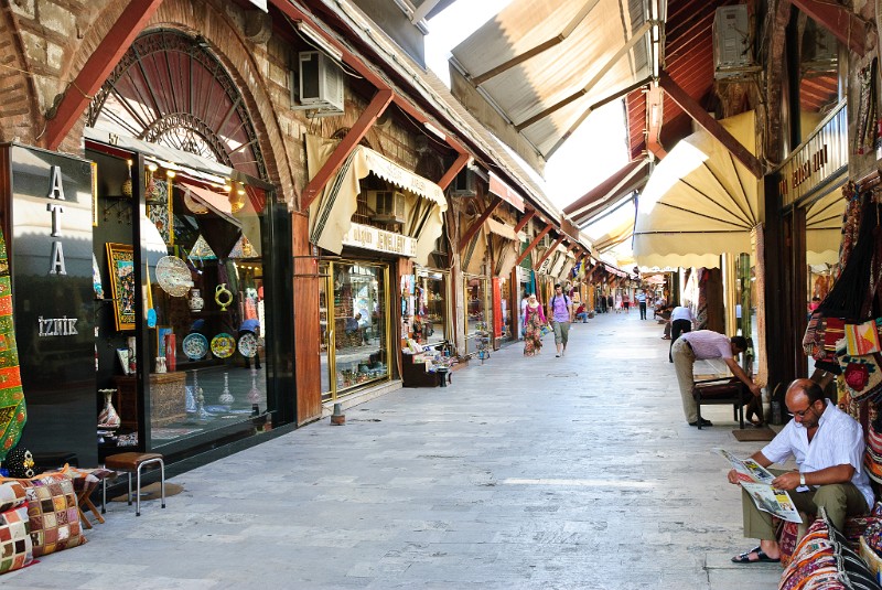 Istanbul_223.jpg - (C) Peter Graefling 2011