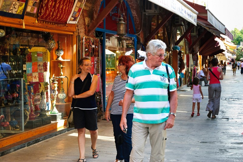Istanbul_224.jpg - (C) Peter Graefling 2011