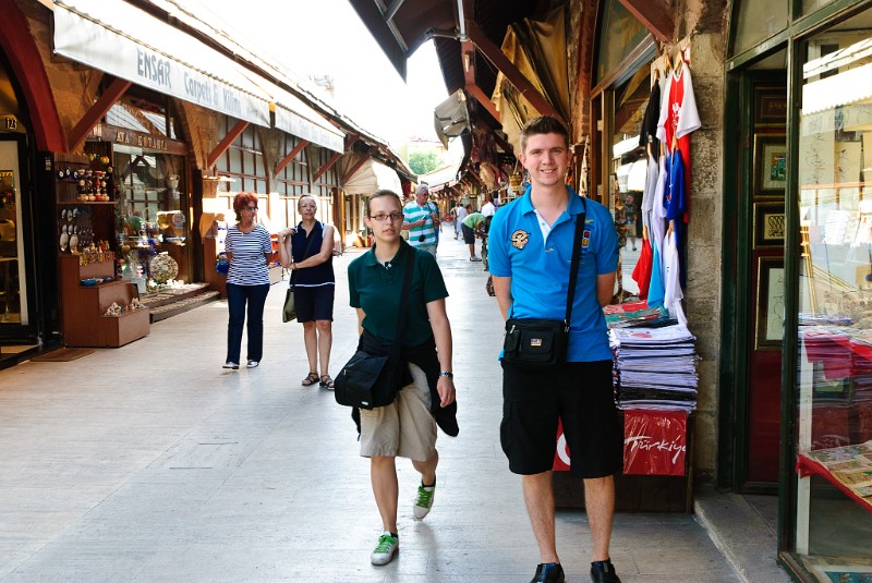 Istanbul_225.jpg - (C) Peter Graefling 2011