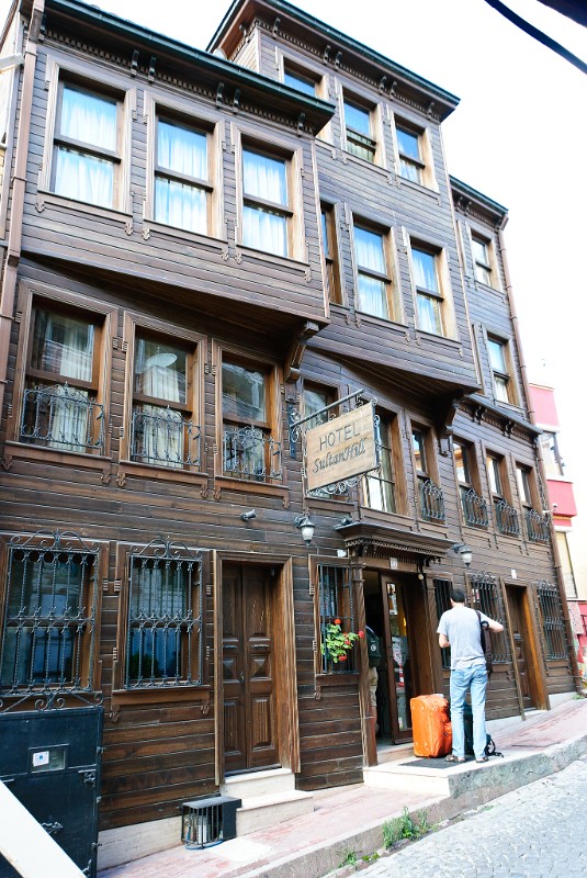 Istanbul_226.jpg - (C) Peter Graefling 2011