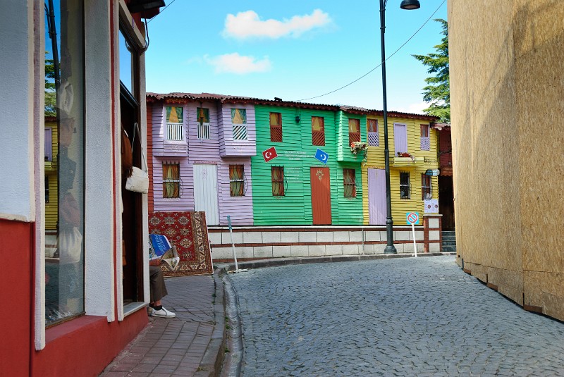 Istanbul_228.jpg - (C) Peter Graefling 2011