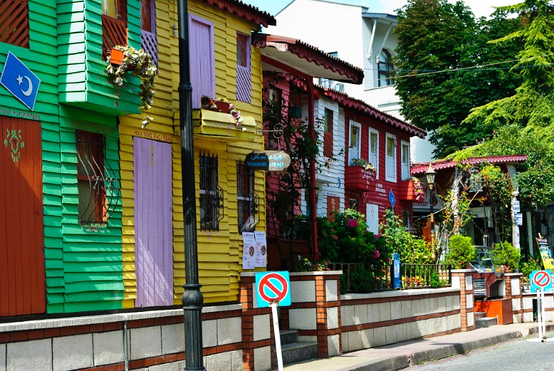 Istanbul_229.jpg - (C) Peter Graefling 2011