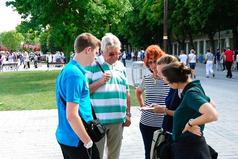 Istanbul_231.jpg - (C) Peter Graefling 2011