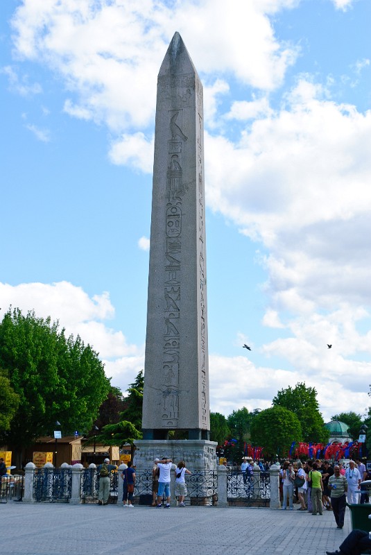 Istanbul_232.jpg - (C) Peter Graefling 2011