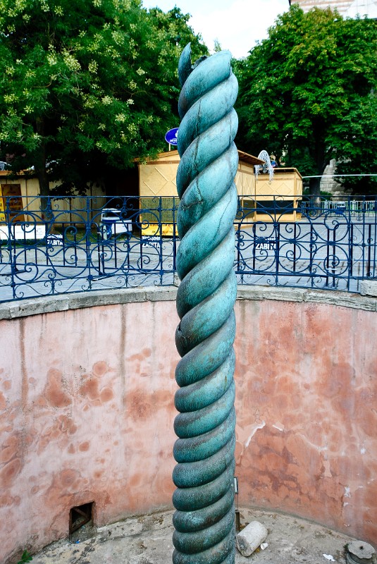 Istanbul_233.jpg - (C) Peter Graefling 2011