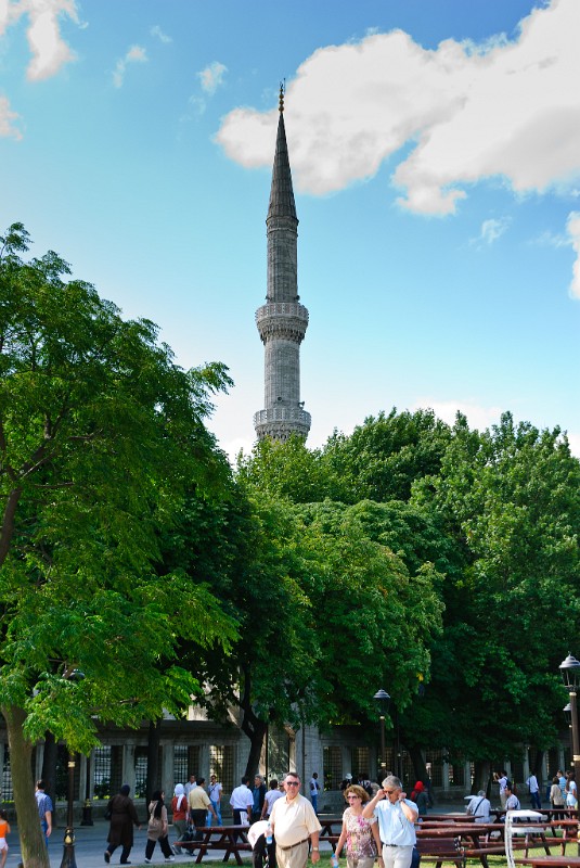 Istanbul_235.jpg - (C) Peter Graefling 2011