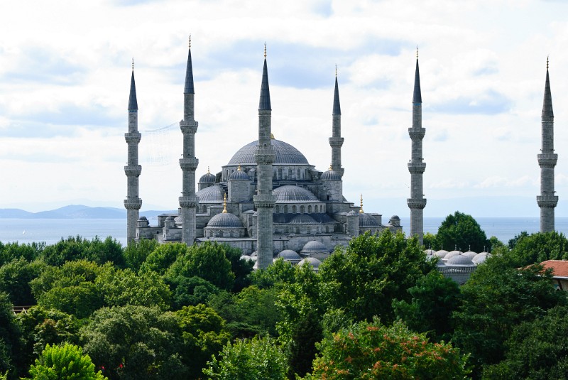 Istanbul_236.jpg - (C) Peter Graefling 2011