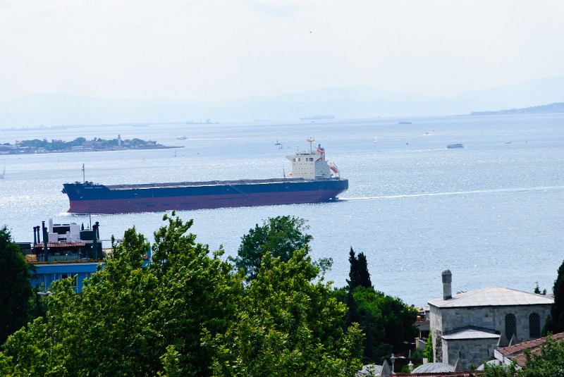 Istanbul_237.jpg - (C) Peter Graefling 2011