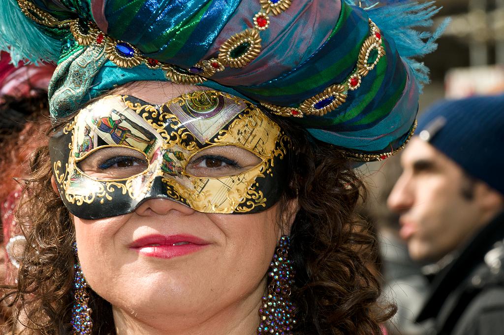 Karneval_060.jpg