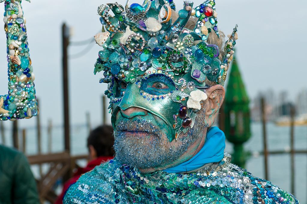 Karneval_131.jpg