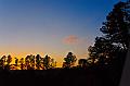 _DSC3576a
