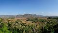 _DSC5674a