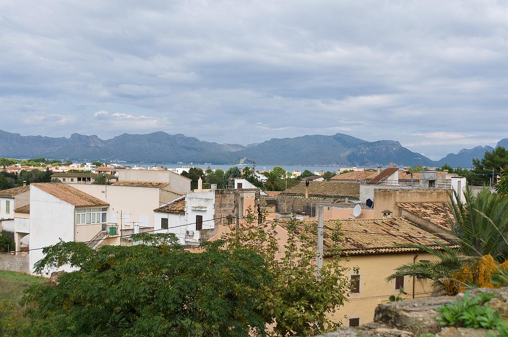 Mallorca_218.jpg - (C) Peter Graefling 2010