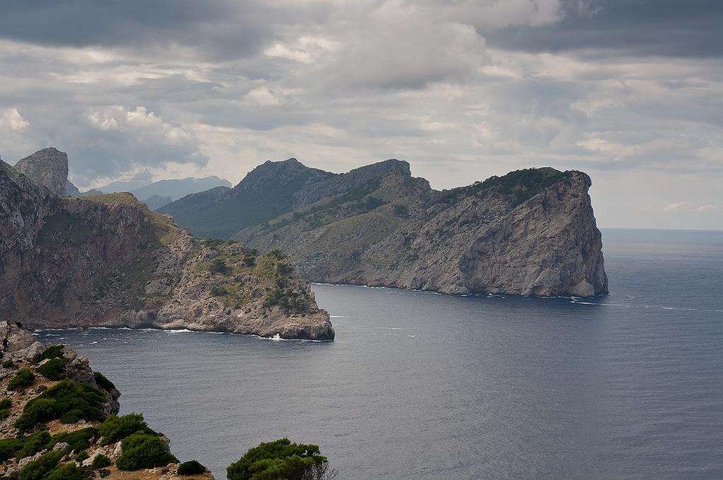 Mallorca_234.jpg - (C) Peter Graefling 2010