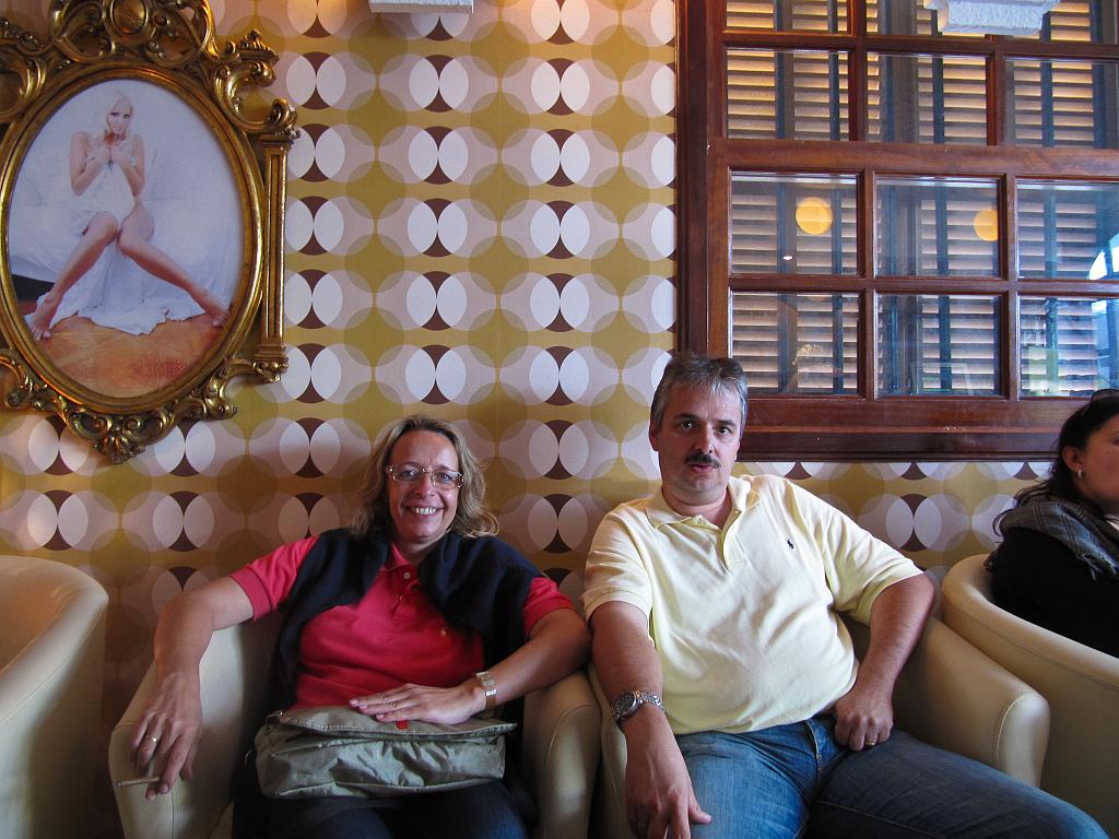 Mallorca_256.jpg