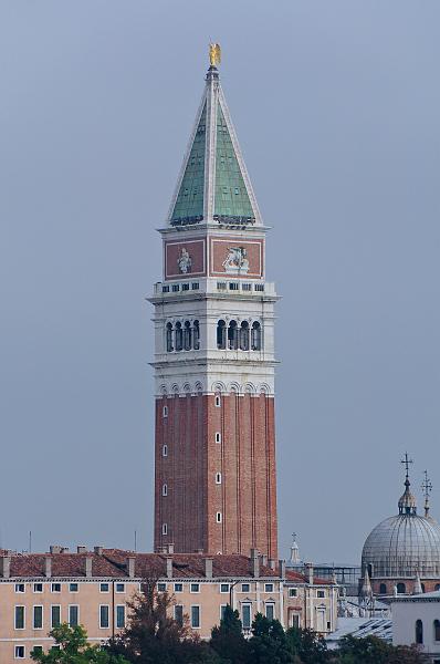 Venedig_002.jpg