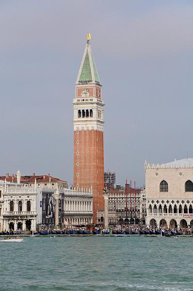 Venedig_004.jpg