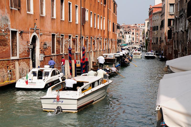 Venedig_007.jpg