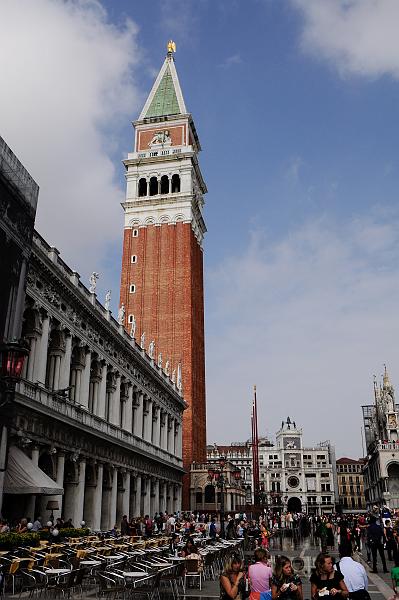 Venedig_014.jpg