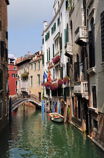 Venedig_023.jpg