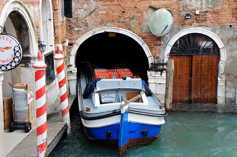 Venedig_025.jpg