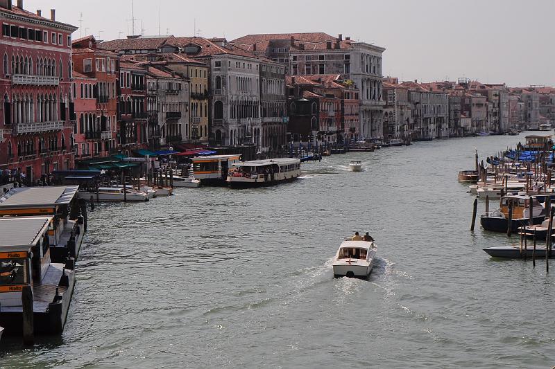 Venedig_028.jpg
