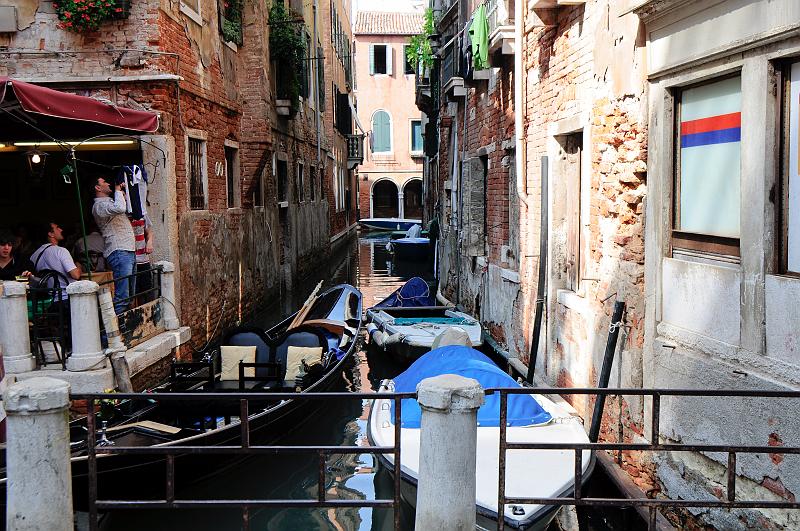 Venedig_033.jpg