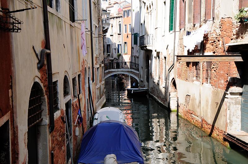 Venedig_035.jpg
