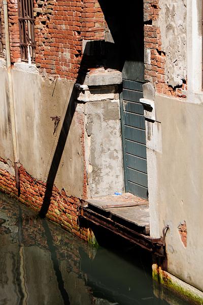 Venedig_036.jpg