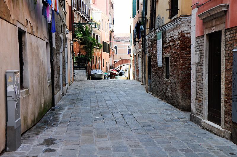 Venedig_039.jpg
