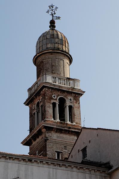Venedig_042.jpg